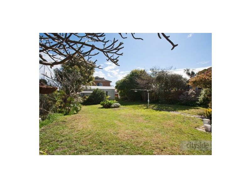 58  Banksia Street, Botany NSW 2019