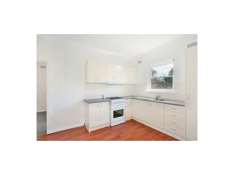 58  Banksia Street, Botany NSW 2019