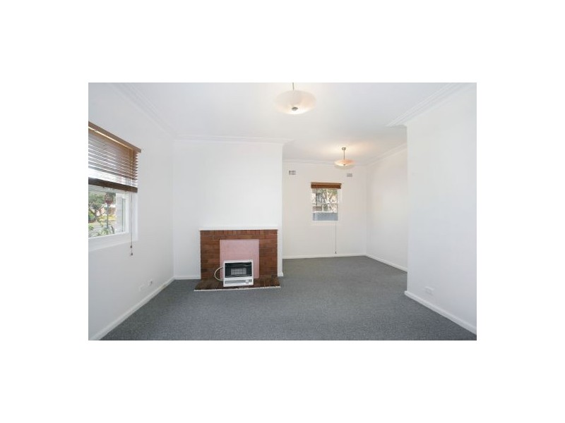 58  Banksia Street, Botany NSW 2019