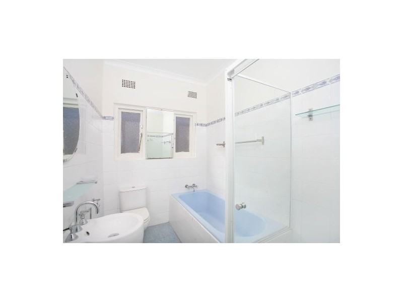 58  Banksia Street, Botany NSW 2019