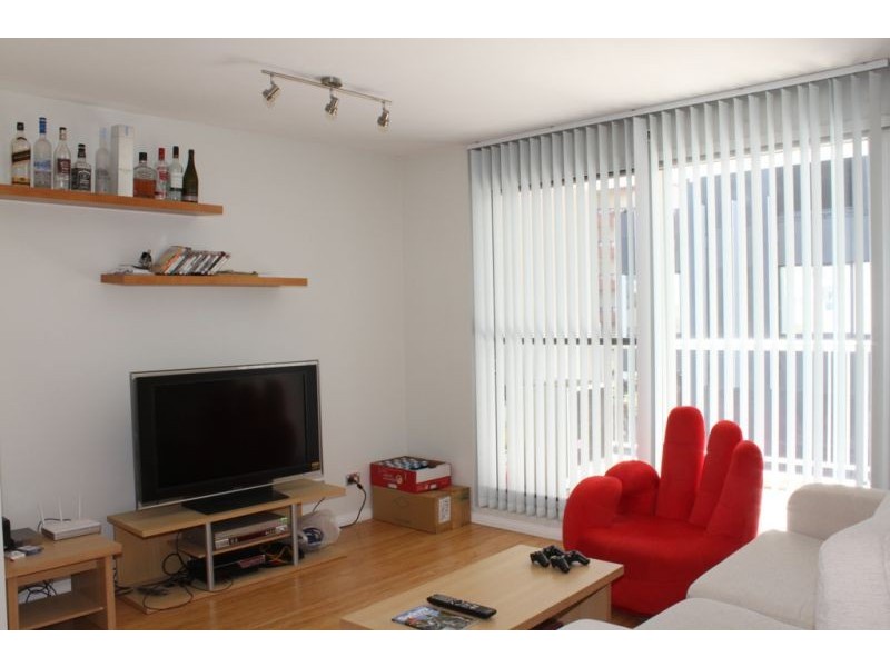 45/28 Pelican Street, Surry Hills NSW 2010