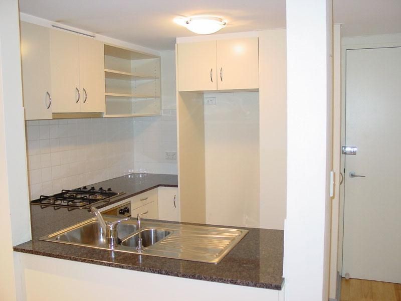 45/28 Pelican Street, Surry Hills NSW 2010