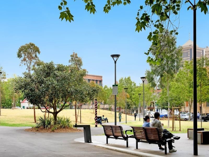 45/28 Pelican Street, Surry Hills NSW 2010