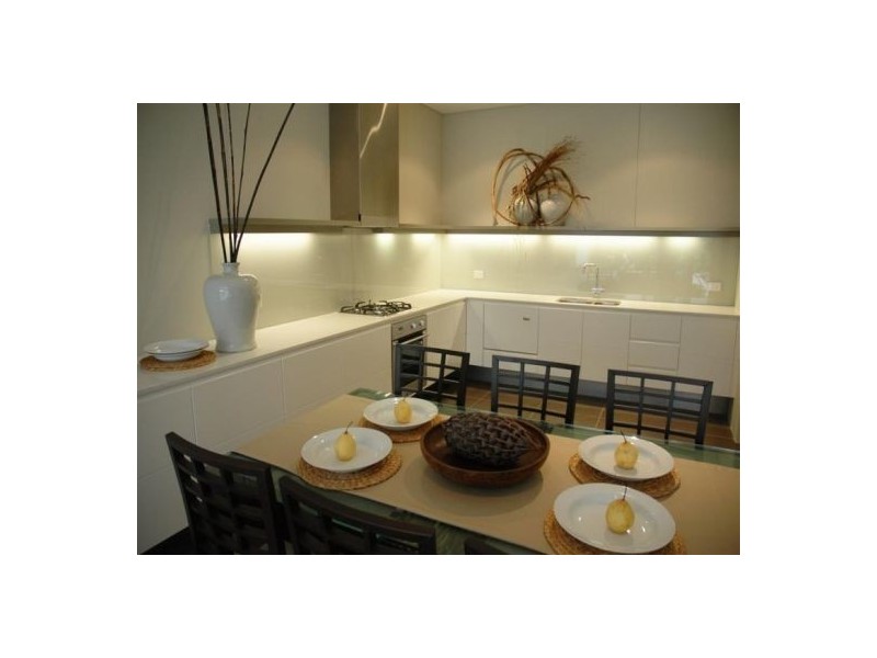 17 Green Street, Maroubra NSW 2035