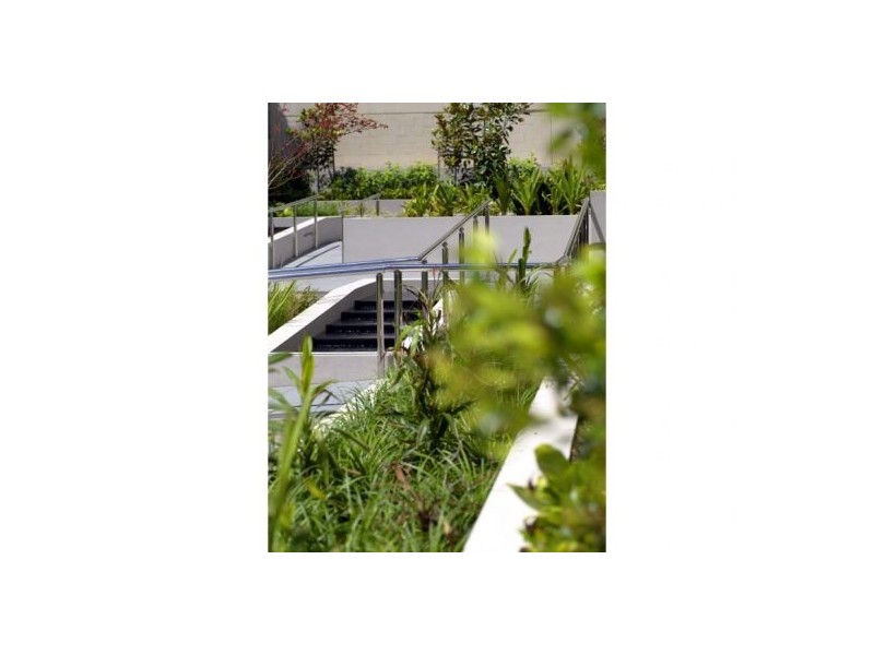 17 Green Street, Maroubra NSW 2035