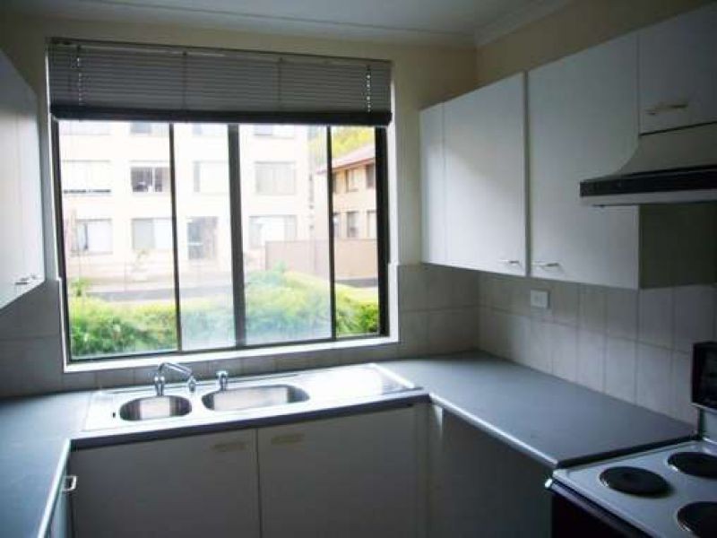 36/500 Elizabeth Street, Surry Hills NSW 2010