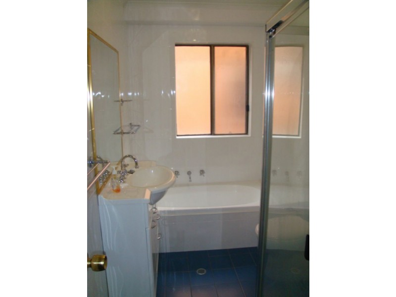 36/500 Elizabeth Street, Surry Hills NSW 2010