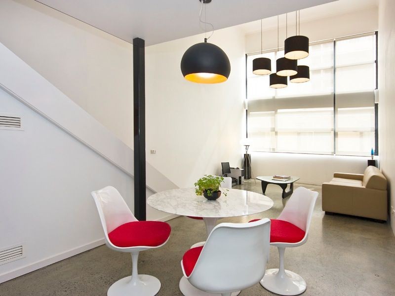 313/174 Goulburn Street, Surry Hills NSW 2010