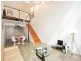 313/174 Goulburn Street, Surry Hills NSW 2010