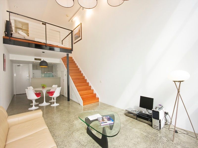 313/174 Goulburn Street, Surry Hills NSW 2010