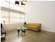 313/174 Goulburn Street, Surry Hills NSW 2010