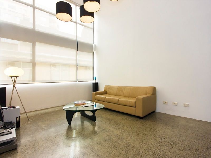 313/174 Goulburn Street, Surry Hills NSW 2010