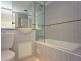 313/174 Goulburn Street, Surry Hills NSW 2010