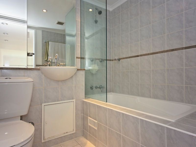 313/174 Goulburn Street, Surry Hills NSW 2010