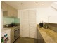 313/174 Goulburn Street, Surry Hills NSW 2010