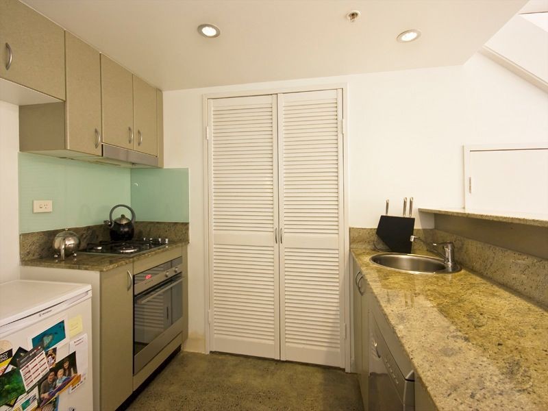 313/174 Goulburn Street, Surry Hills NSW 2010
