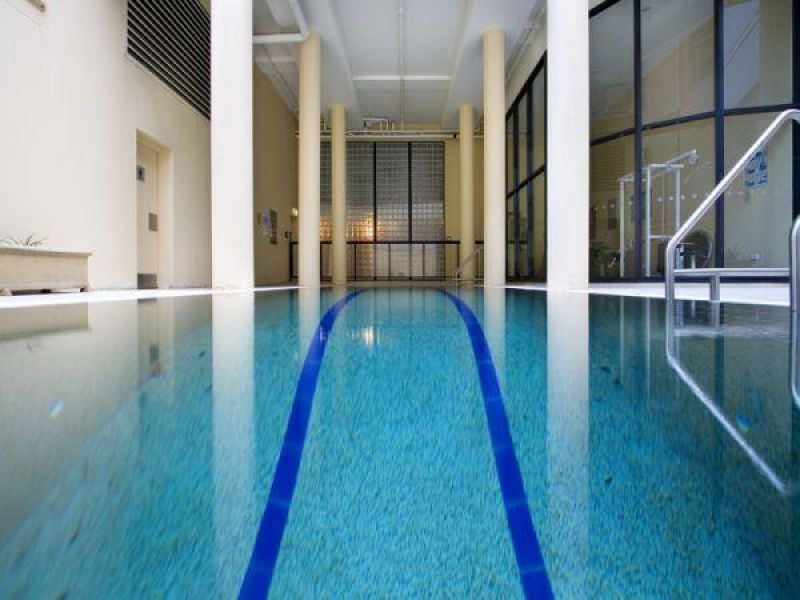 313/174 Goulburn Street, Surry Hills NSW 2010