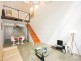 313/174 Goulburn St, Surry Hills NSW 2010