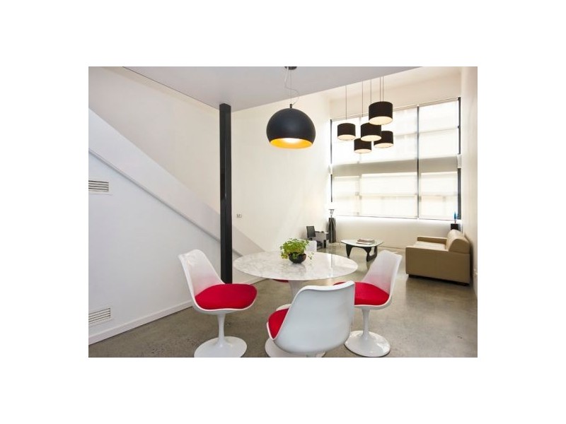 313/174 Goulburn St, Surry Hills NSW 2010