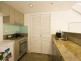 313/174 Goulburn St, Surry Hills NSW 2010