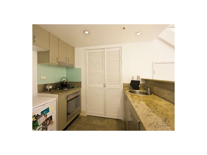 313/174 Goulburn St, Surry Hills NSW 2010