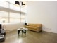 313/174 Goulburn St, Surry Hills NSW 2010