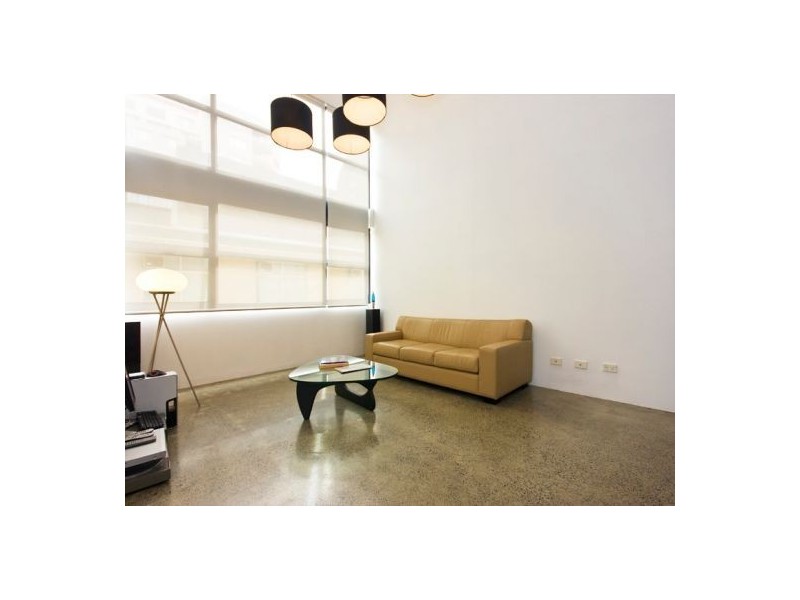 313/174 Goulburn St, Surry Hills NSW 2010