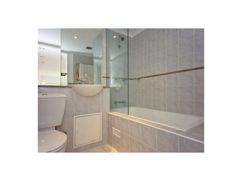 313/174 Goulburn St, Surry Hills NSW 2010