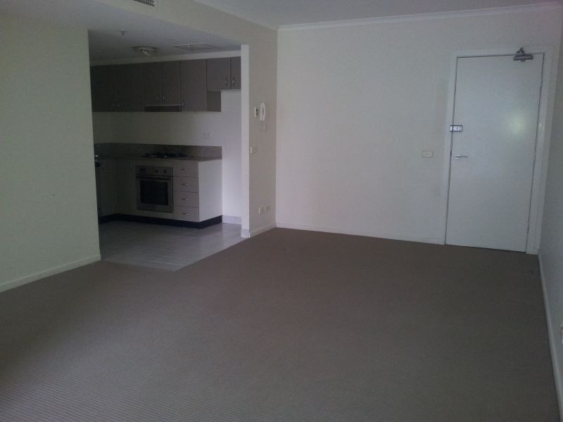 1207/174 Goulburn Street, Surry Hills NSW 2010