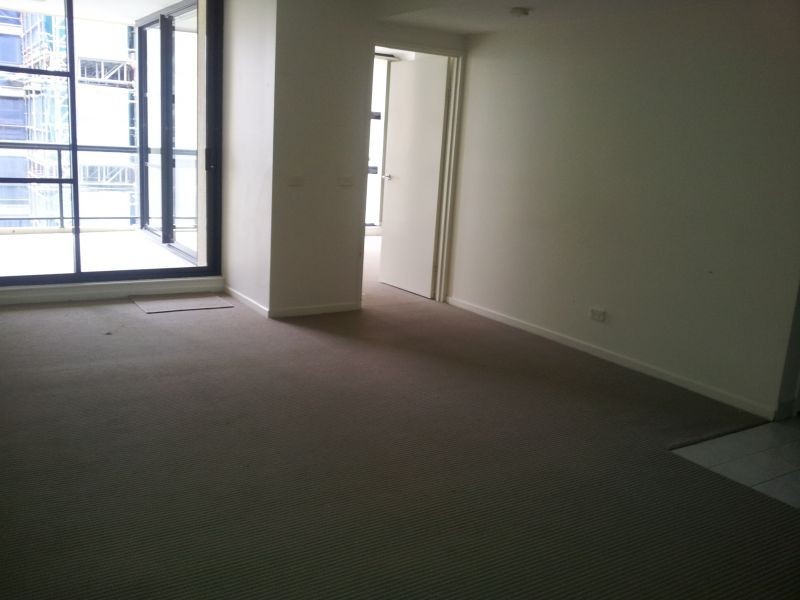 1207/174 Goulburn Street, Surry Hills NSW 2010