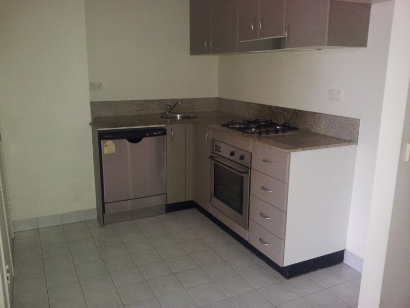 1207/174 Goulburn Street, Surry Hills NSW 2010