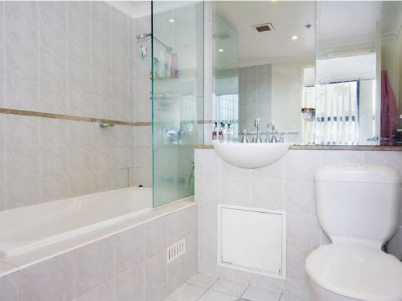 1207/174 Goulburn Street, Surry Hills NSW 2010