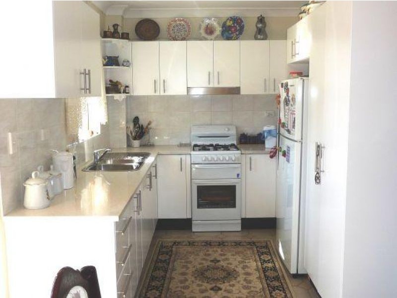 5/31 Doodson Avenue, Lidcombe NSW 2141