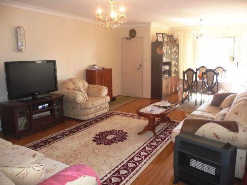 5/31 Doodson Avenue, Lidcombe NSW 2141