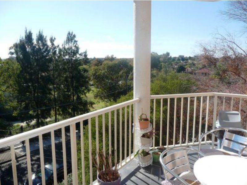 5/31 Doodson Avenue, Lidcombe NSW 2141