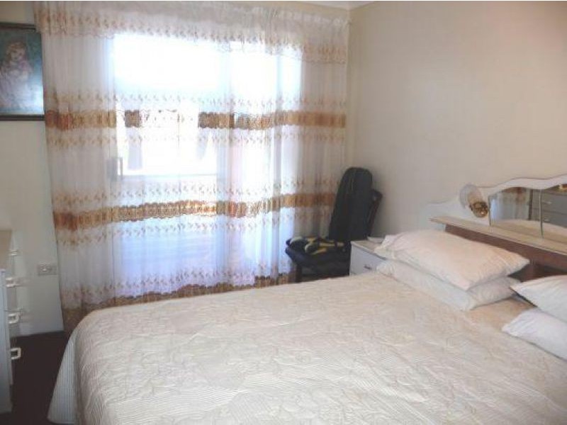 5/31 Doodson Avenue, Lidcombe NSW 2141