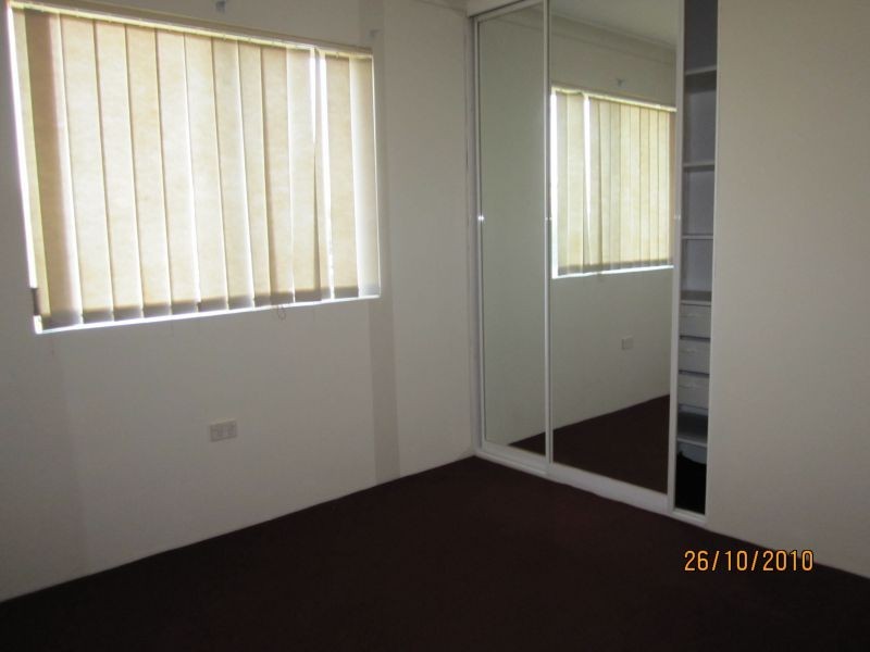 5/31 Doodson Avenue, Lidcombe NSW 2141