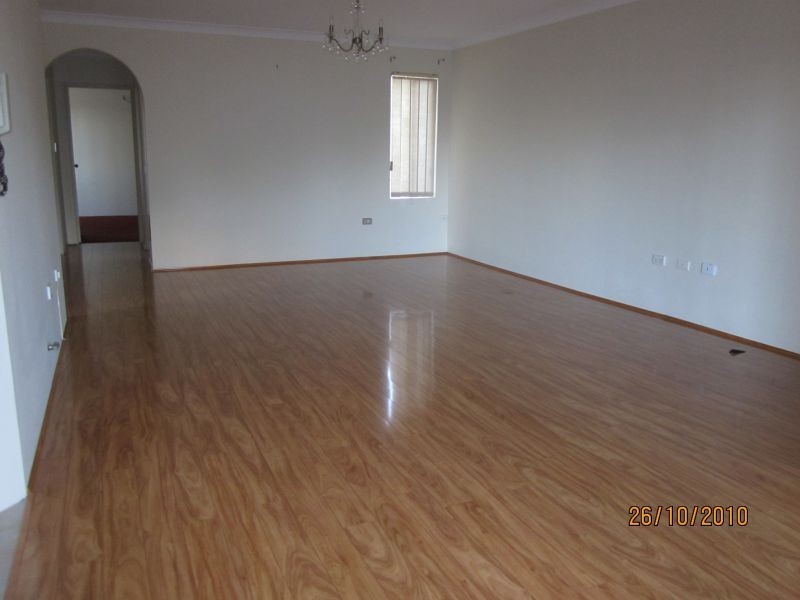 5/31 Doodson Avenue, Lidcombe NSW 2141