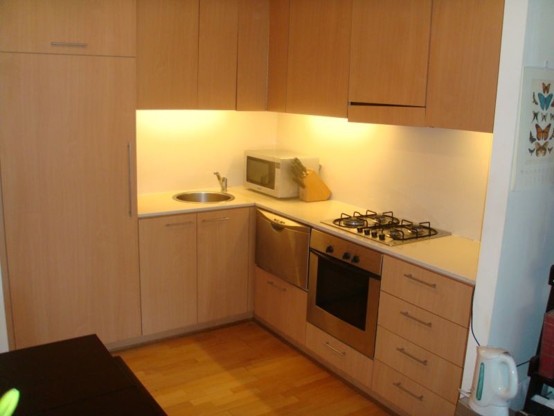 310/8 Cooper Street, Surry Hills NSW 2010