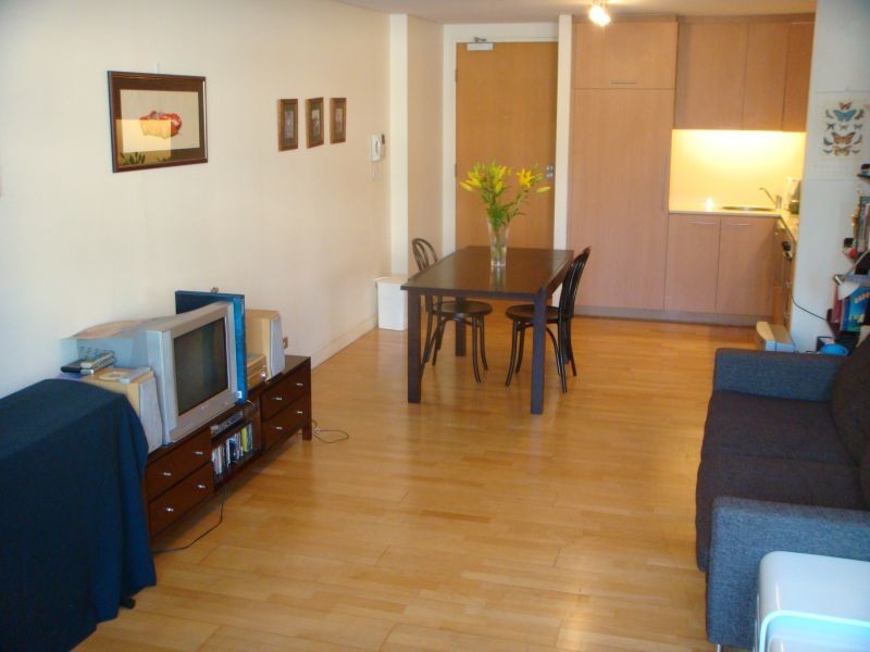 310/8 Cooper Street, Surry Hills NSW 2010