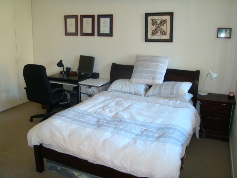 310/8 Cooper Street, Surry Hills NSW 2010