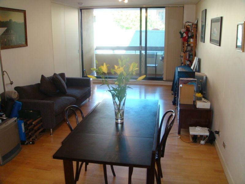 310/8 Cooper Street, Surry Hills NSW 2010