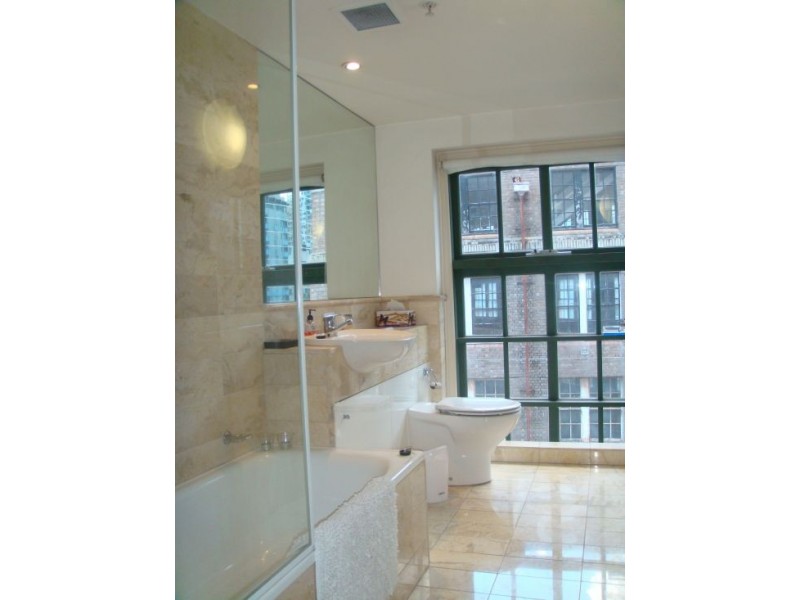 133 Goulburn St, Surry Hills NSW 2010