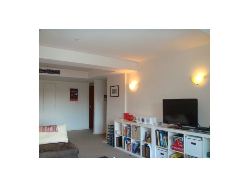 133 Goulburn St, Surry Hills NSW 2010