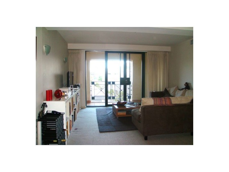 133 Goulburn St, Surry Hills NSW 2010