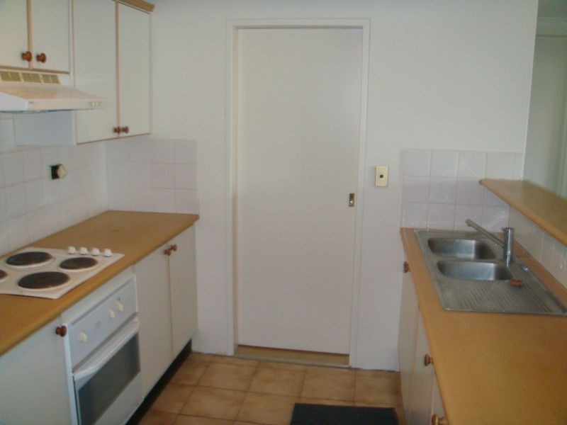 23/267 Castlereagh St, Sydney NSW 2000