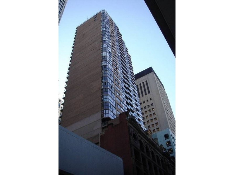 23/267 Castlereagh St, Sydney NSW 2000