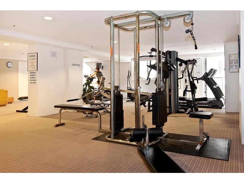 23/267 Castlereagh St, Sydney NSW 2000