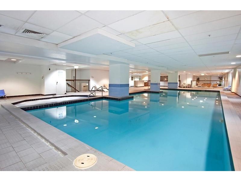 23/267 Castlereagh St, Sydney NSW 2000