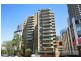 71/17-25 Wentworth Ave, Surry Hills NSW 2010